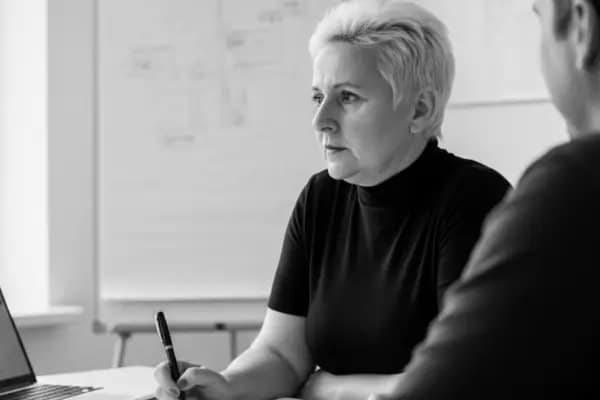 real estate positioning