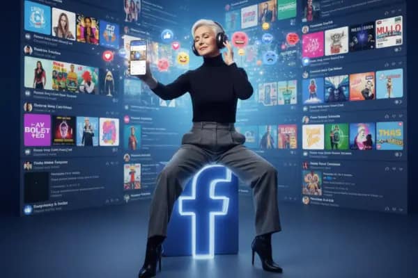 Zero Competition In Real estate