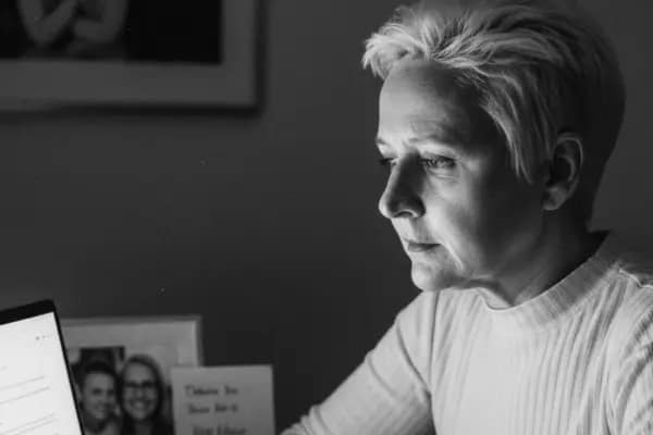 Building Trust in Real Estate