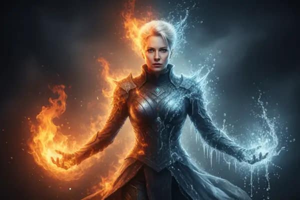 Cold Social Media Leads For Real Estate