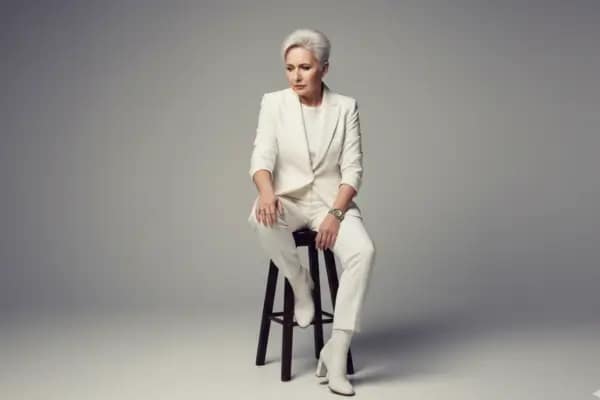 nurture unresponsive leads