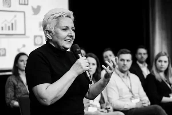 stop buying real estate leads