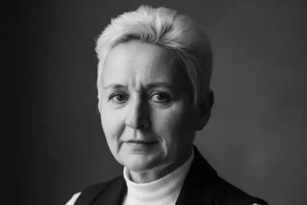 Do Facebook Ads for Real Estate Work if not STOP