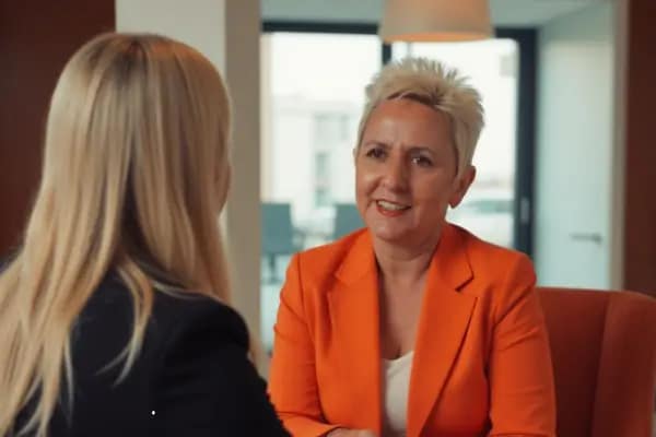 lead generation methods for real estate