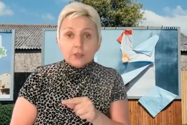 9 Video Ideas for real estate