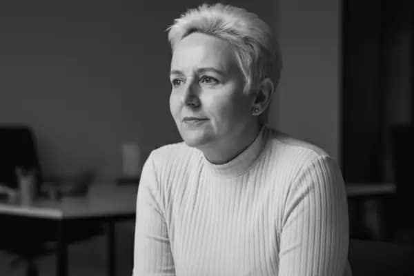 Effective Video Marketing Strategies for Real Estate Agents