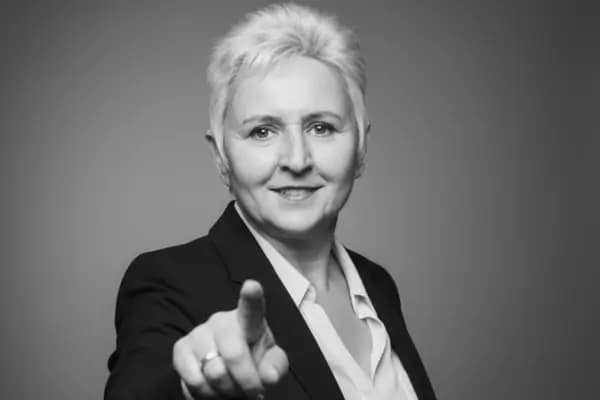 Effective Facebook Ad Strategies for Real Estate