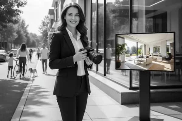 Video Marketing for Real Estate Agents 2026