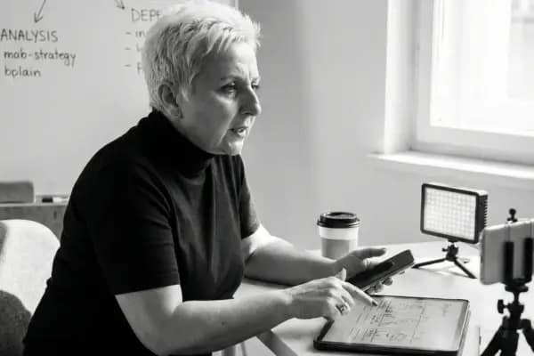 Types of Real Estate Videos