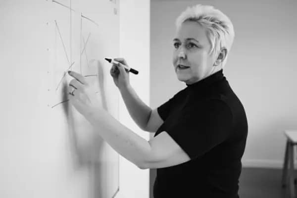 Stop Wasted Ad Spend in Real Estate