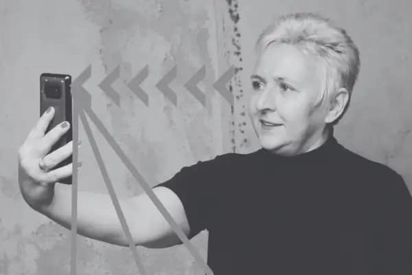 Video Marketing for Real Estate Agents 2025