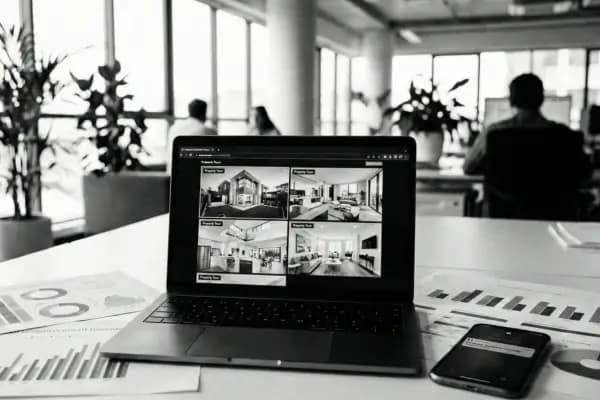 Facebook ad strategies for real estate videos