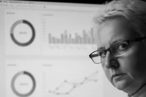 Strategic Visibility for Real Estate Agents