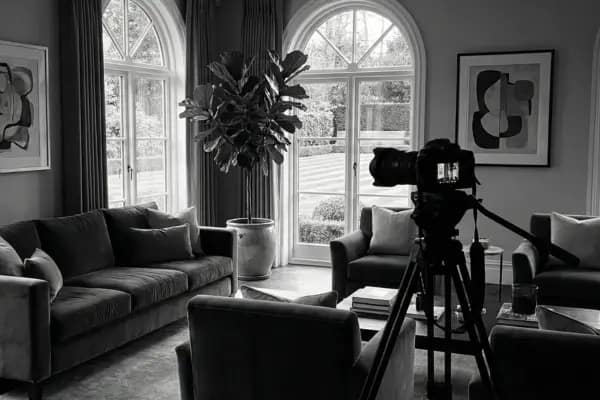 Property Tour Videos