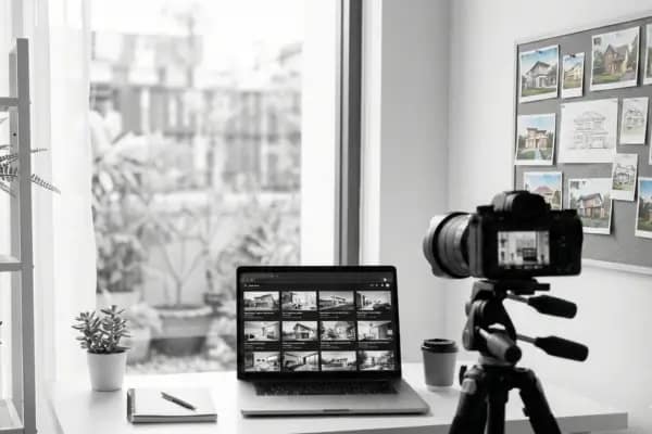 Effective Facebook Ad Strategies