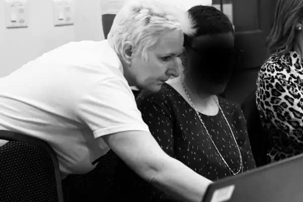 Consistent Real Estate Leads