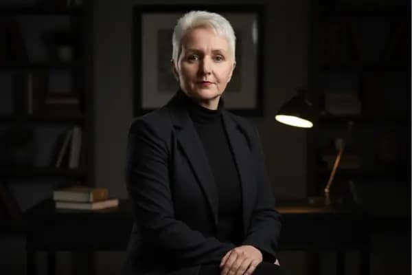 own your real estate audience