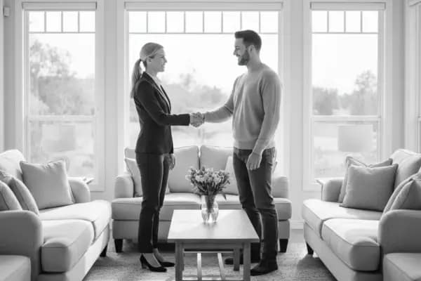 real estate facebook ads creative