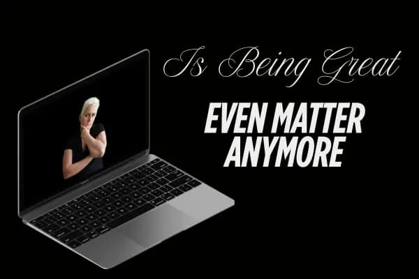 2 Skills in Real Estate