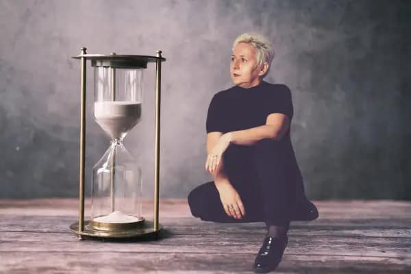 Best Marketing Strategies for real estate