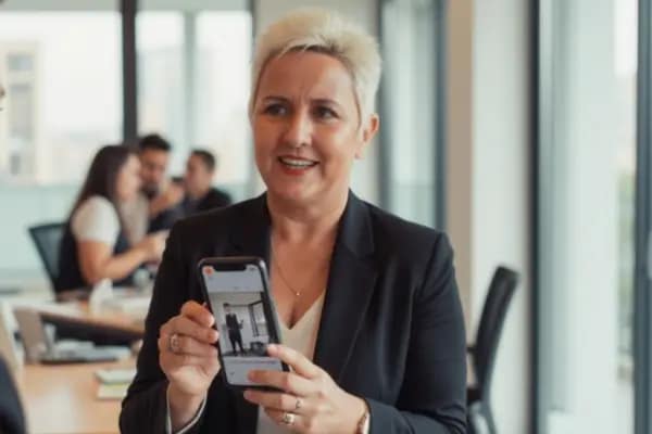 What Makes Real Estate Videos Stand Out? (And Why Most Don’t)