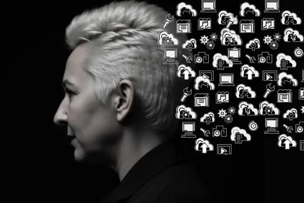 AI in real estate marketing