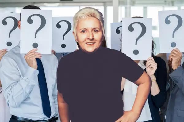 Branding for Real Estate Agents