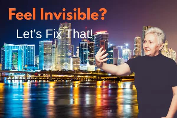 Top 3 Video Marketing Strategies for Real Estate