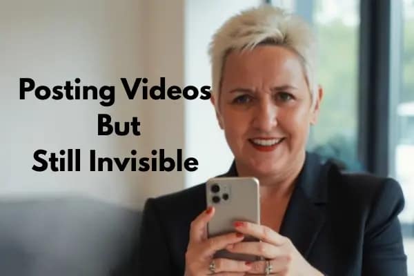 Why Video Is Essential for Real Estate
