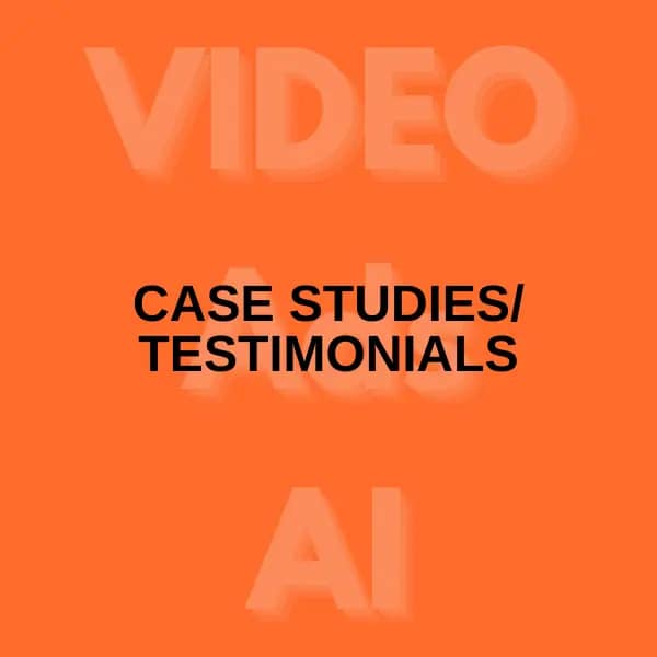 real estate marketing case studies