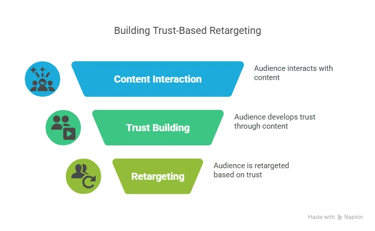 Facebook Ads Targeting for Real Estate