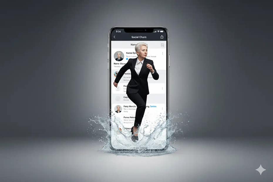 Title Company Marketing Ideas