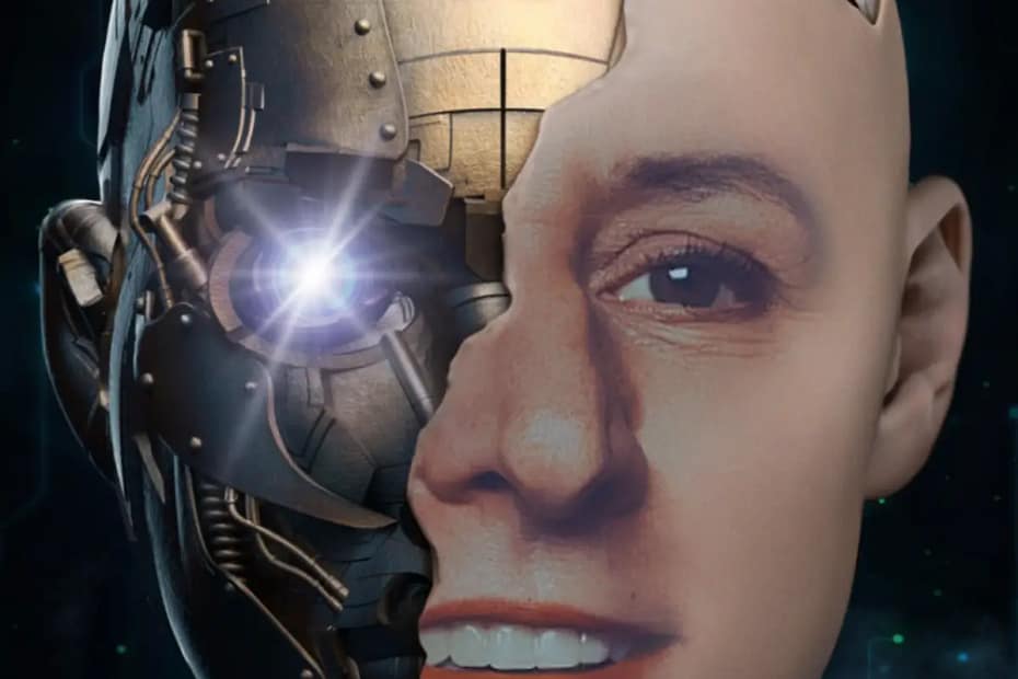 AI for Real Estate Agents