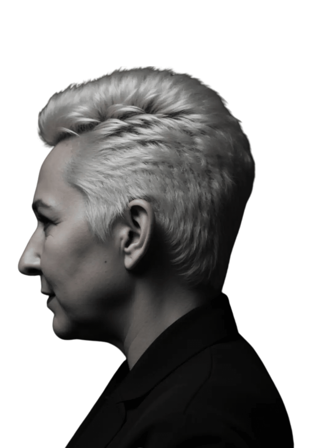 agents real estate marketing system