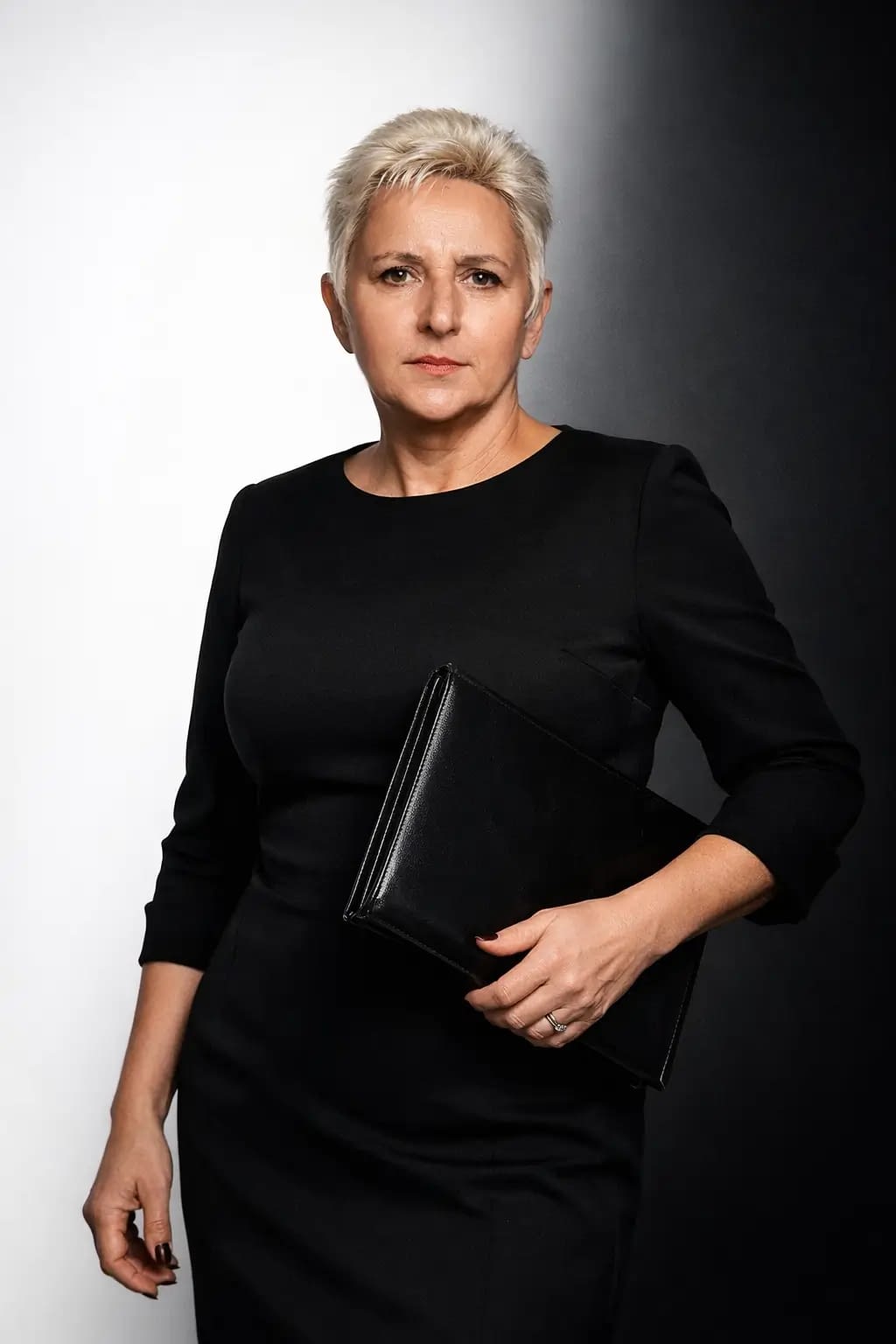 real estate video framework