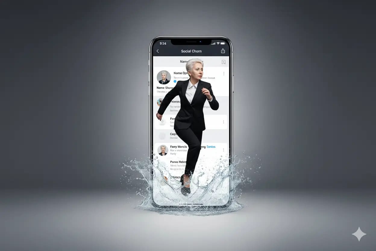 Title Company Marketing Ideas 