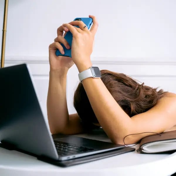 Real Estate Authority Building