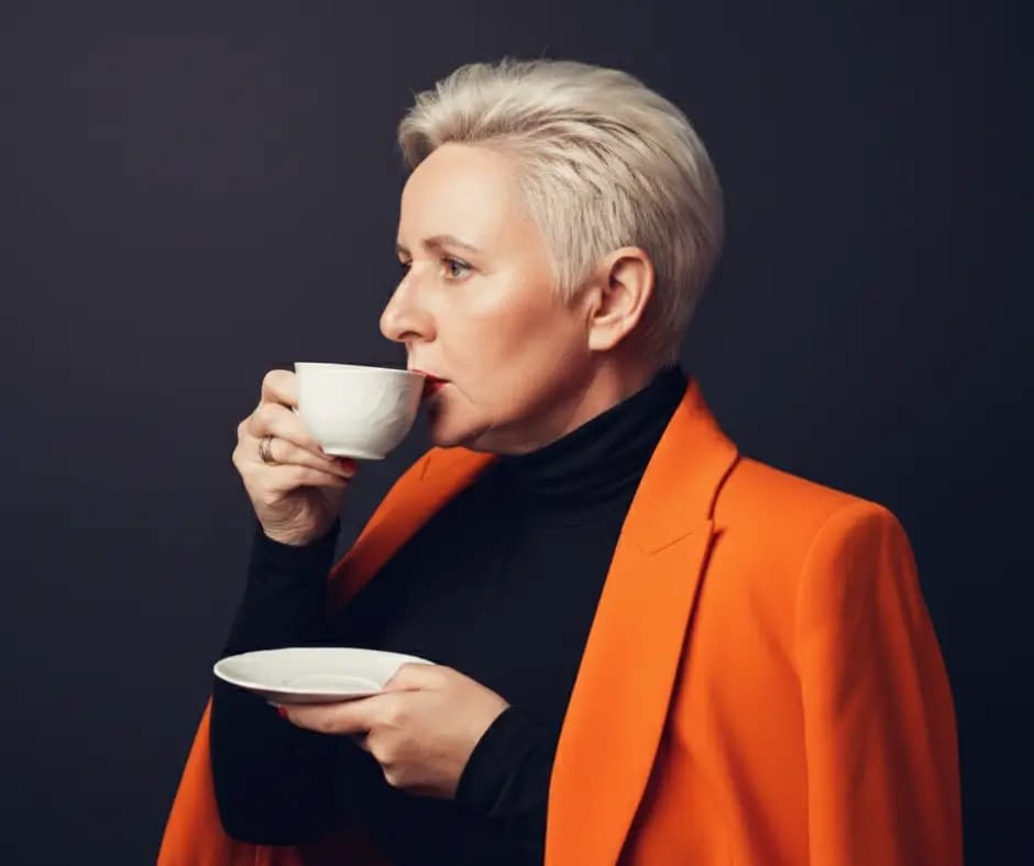 Title Company Marketing Ideas